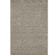 Dalyn Rafia RF100 Granite Area Rug