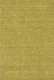 Dalyn Rafia RF100 Kiwi Area Rug