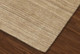 Dalyn Rafia RF100 Linen Area Rug