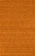 Dalyn Rafia RF100 Mandarin Area Rug