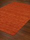 Dalyn Rafia RF100 Mandarin Area Rug