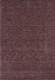 Dalyn Rafia RF100 Plum Area Rug