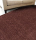 Dalyn Rafia RF100 Plum Area Rug