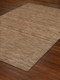 Dalyn Rafia RF100 Taupe Area Rug
