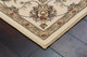Dynamic Ancient Garden 57365 6464 Ivory Ivory Area Rug