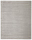 Jaipur Living Basis BI02 Rug