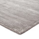 Jaipur Living Basis BI05 Rug