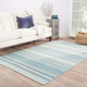 Coastal Living Kiawah COH07 Rug by Jaipur Living