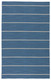 Jaipur Living Coastal Living COH09 Cape Cod Rug