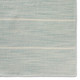 Jaipur Living Coastal Living COH16 Cape Cod Rug