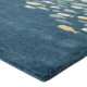 Coastal Living Schooled COR-01 Rug by Jaipur Living