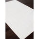 Jaipur Living Fables FB44 Thatch Rug