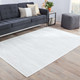 Jaipur Living Fables FB53 Linea Rug