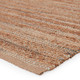 Jaipur Living Himalaya Canterbury HM02 Rug