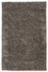 Nadia ND01 Rug by Jaipur Living