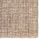 Jaipur Living Naturals Lucia NAL02 Natural Rug
