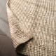 Jaipur Living Naturals Lucia NAL02 Natural Rug