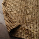 Jaipur Living Naturals Lucia NAL03 Natural Rug