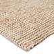 Jaipur Living Naturals Tobago NAT07 Tampa Rug