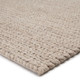 Jaipur Living Scandinavia Dula SCD08 Rug