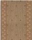 Metropolis ME01 Sage Carpet Stair Runner