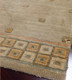 Metropolis ME01 Sage Carpet Stair Runner