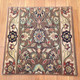 Persian Dream PD01 Brown Carpet Stair Runner