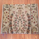 Persian Dream PD02 Beige Carpet Stair Runner