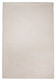 Bliss 1550 Ivory White Rug by Kas