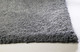 Bliss 1557 Grey Rug by Kas