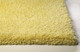 Bliss 1574 Canary Yellow Rug by Kas