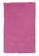 Bliss 1576 Hot Pink Rug by Kas