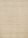 Loloi Hadley HD-01 Natural Rug