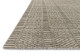 Loloi Hadley HD-03 Stone Rug