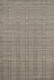 Loloi Hadley HD-03 Stone Rug