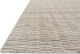 Loloi Hadley HD-04 Oatmeal Rug