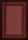 Loloi Hamilton HM-01 Red Rug