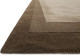 Loloi Hamilton HM-01 Tobacco Rug