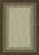 Loloi Hamilton HM-01 Tobacco Rug