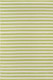 Baja BAJ-01 Green Rug by Momeni