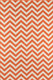 Baja BAJ-09 Orange Rug by Momeni