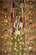 Momeni New Wave NW-02 Multi Rug