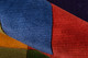 Momeni New Wave NW-49 Multi Rug
