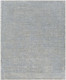 Surya Prague PGU-4003 Area Rug