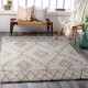 Livabliss Wilder WDR-2003 Area Rug