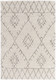 Livabliss Wilder WDR-2003 Area Rug