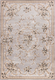 Kas Avalon 5604 Light Grey Aubusson Area Rug