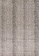 Kas Chandler 4908 Taupe Snakeskin Area Rug