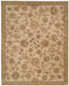 Nourison 2000 2360 Beige Rug