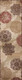 Kas Heritage 9353 Sage Accents Area Rug